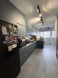 Blk 536 Guilin Breeze (Bukit Batok), HDB 4 Rooms #601497611